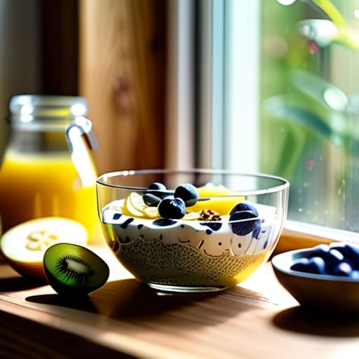 Getting Started With Gut Health for Improved Well-being