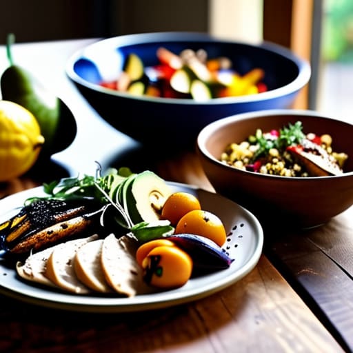 Family-approved Healthy Dinners Everyone Will Love