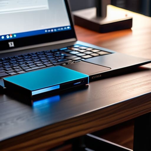 Never Lose a File Again: the Best Data Backup Strategies