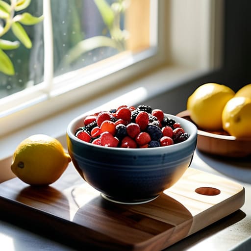 Daily Rituals to Help Strengthen Your Immune System