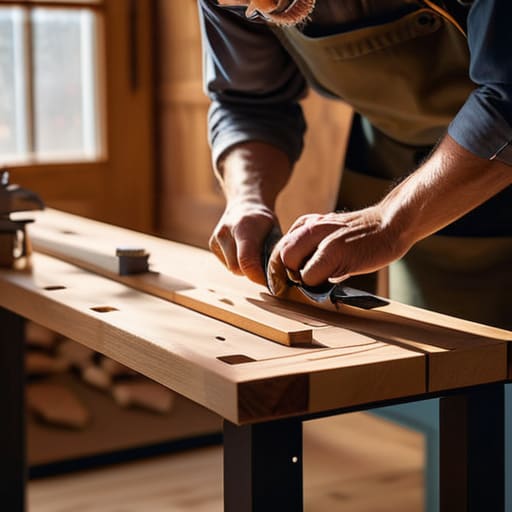 Building Your Very Own Bookshelf From the Ground Up