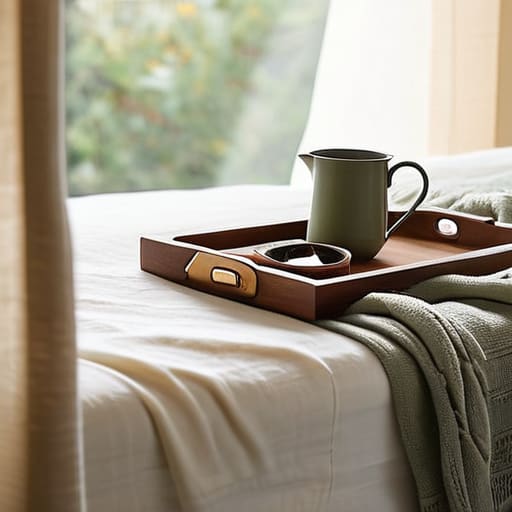 Creating a Self-care Routine That Actually Works for You