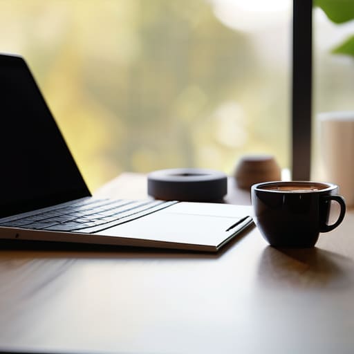 A Buyer’s Guide to Finding the Perfect Laptop for You
