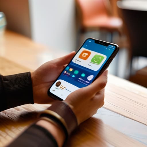 Finding a Great Smartphone Without Breaking the Bank