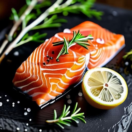 A Beginner’s Guide to Cooking Fish Without the Stress or Odor