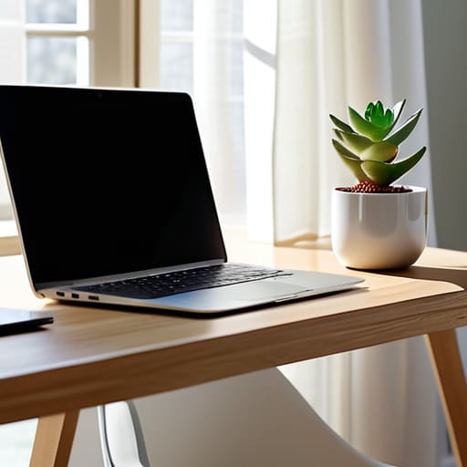The Secret to Maintaining a Zero-inbox Email Workflow