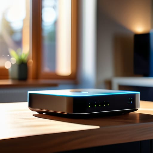 Troubleshooting Guide: Why Your Home Wifi Is Slow and How to Fix It