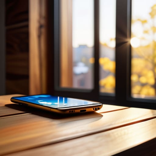 How to Gain Phone Storage Space Without Losing Your Photos