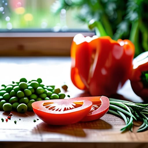 The Ultimate Guide to Freezing Food Properly