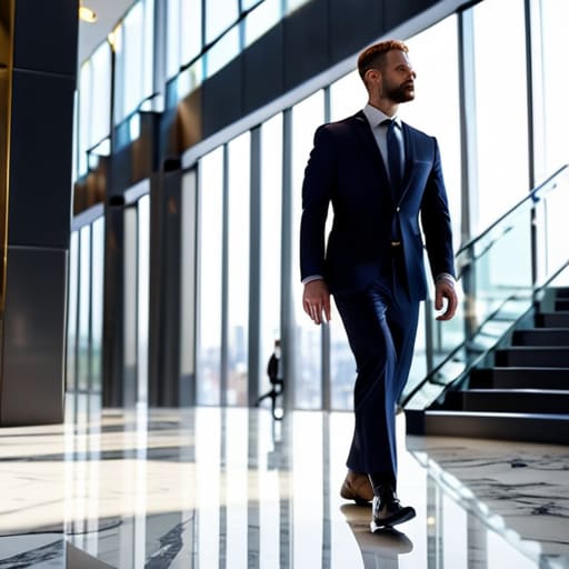 Fast-track Your Career: How to Earn a Promotion Sooner