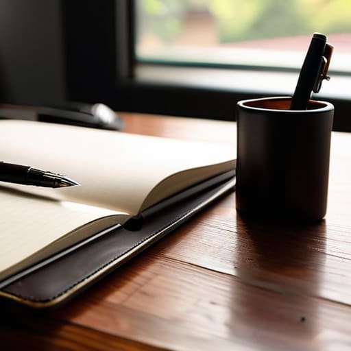 Everything You Need to Know to Crush Your Performance Review