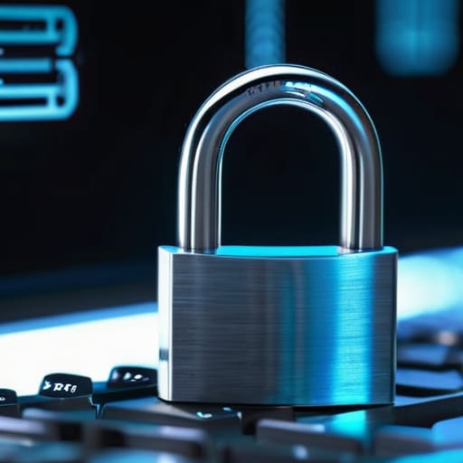 Essential Steps to Locking Down Your Online Accounts