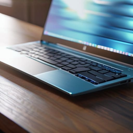 Effective Ways to Stop Your Laptop From Getting Too Hot