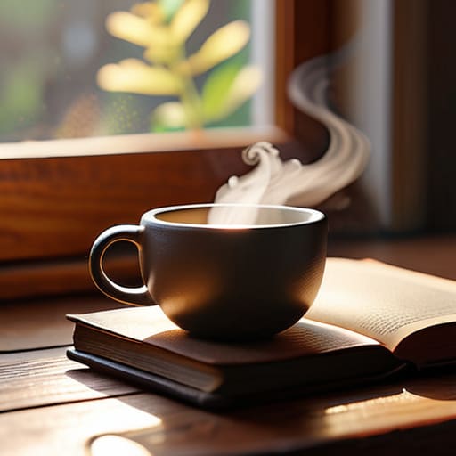 Real-world Strategies for Managing Daily Anxiety