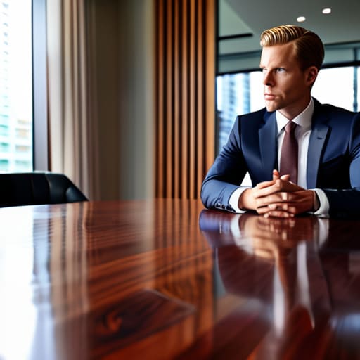Mastering the Art of Job Offer Negotiations