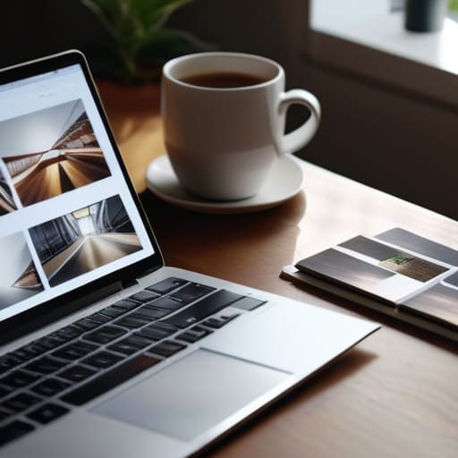 The Ultimate Strategy for Organizing Your Digital Photo Library