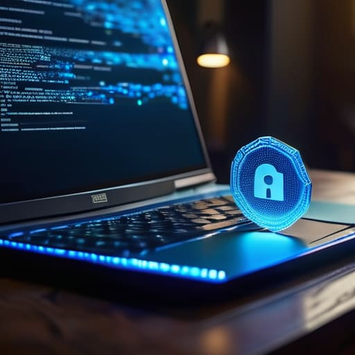 Easy Ways to Boost Your Online Privacy Today
