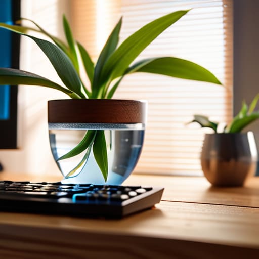 How to Prevent Digital Eye Strain During Long Screen Sessions
