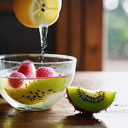 Effortless Ways to Cut Back on Added Sugar