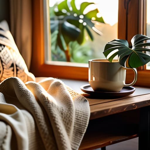 Effective Ways to Unwind After a Demanding Day