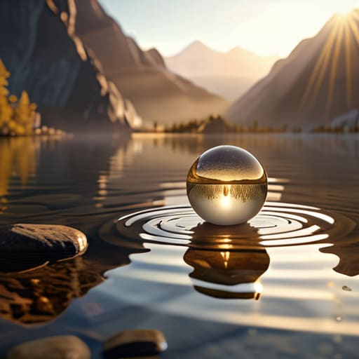 How to Set Boundaries and Protect Your Peace Without Guilt