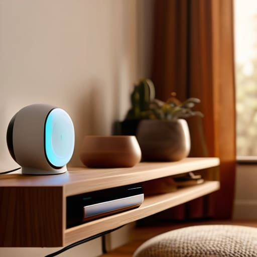 Building Your First Smart Home Without Spending a Fortune
