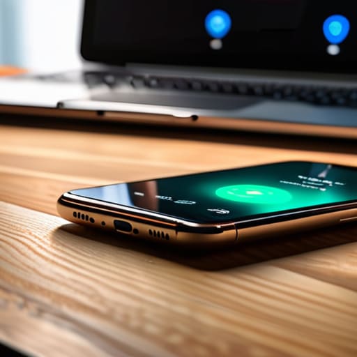 Why You Need Two-factor Authentication and How to Get It Running