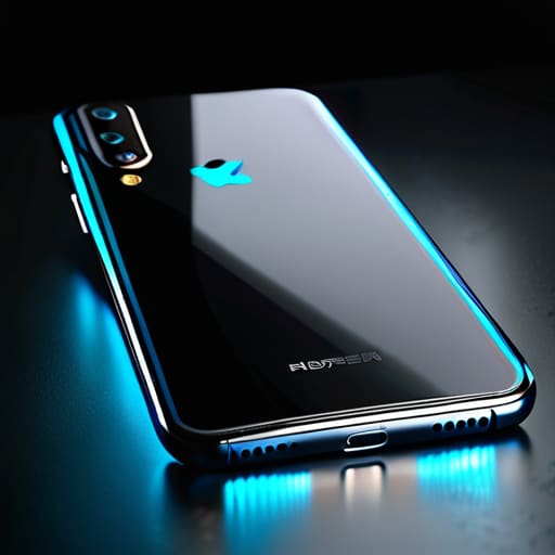 Quick Fixes to Make Your Slow Phone Run Faster
