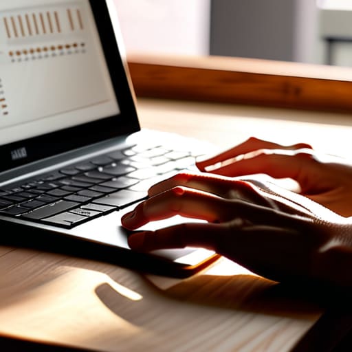 Transitioning Into Tech From Any Industry