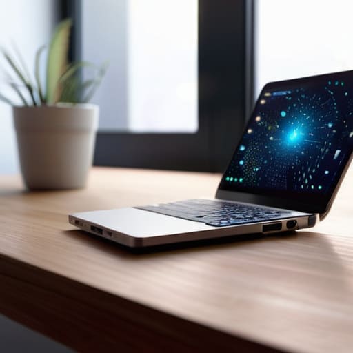 Seamless Ways to Move Files Between Your Devices