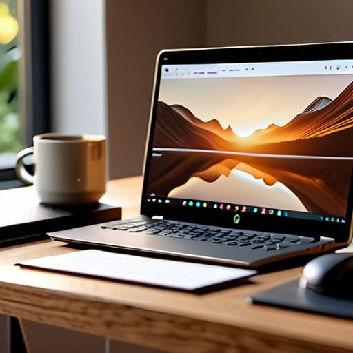 How to Write Professional Emails That Get Responses
