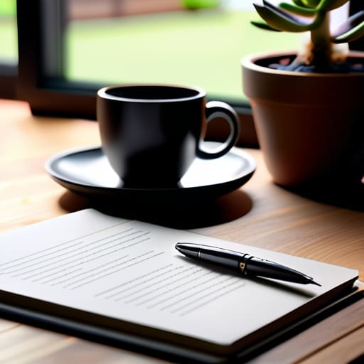 Crafting a Resume That Successfully Lands Interviews