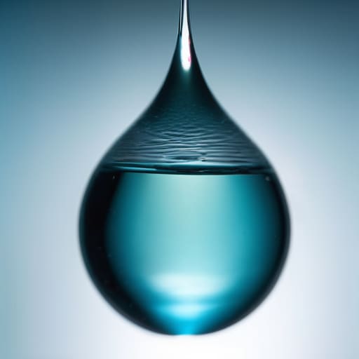 Common Hydration Myths You Should Stop Following