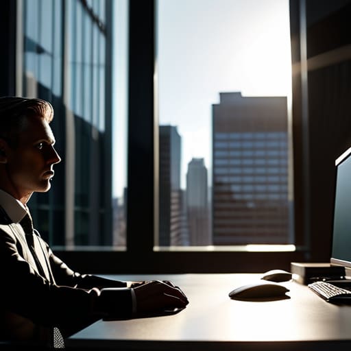 Practical Strategies to Overcome Workplace Imposter Syndrome