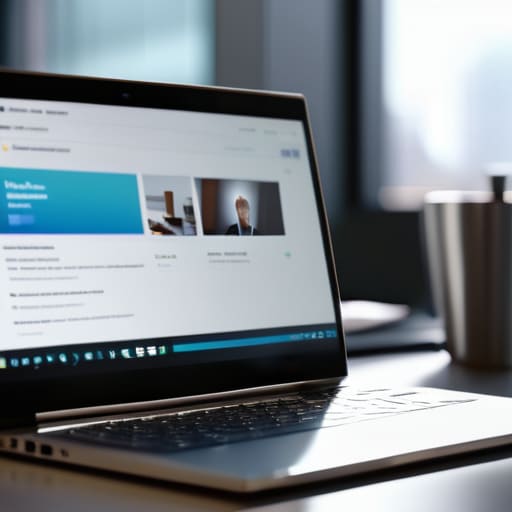 Optimizing Your Linkedin Profile to Attract Recruiters