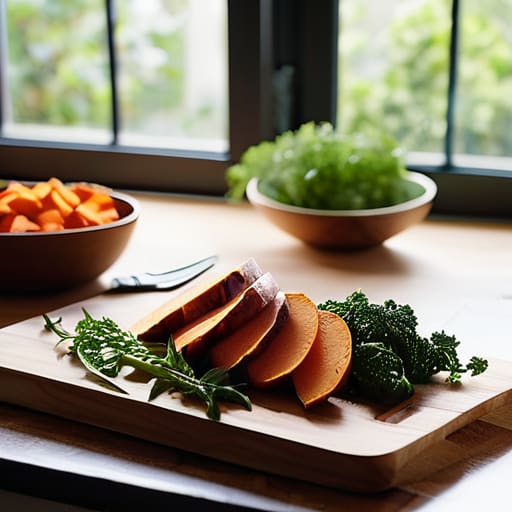 Prep These Meals Ahead to Reclaim Your Weeknights