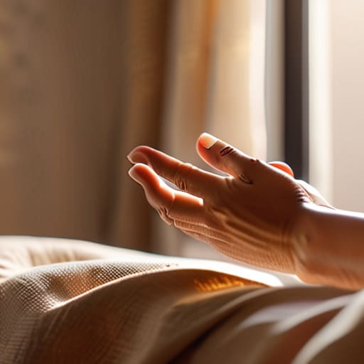 A Beginner’s Guide to Meditation: Start With Just 5 Minutes