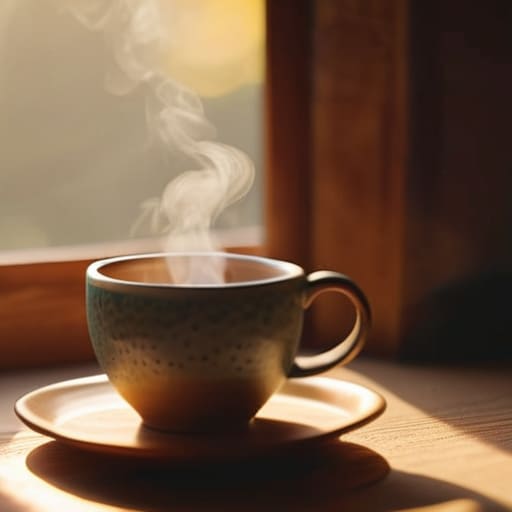 Tiny Mental Health Habits That Make a Massive Difference