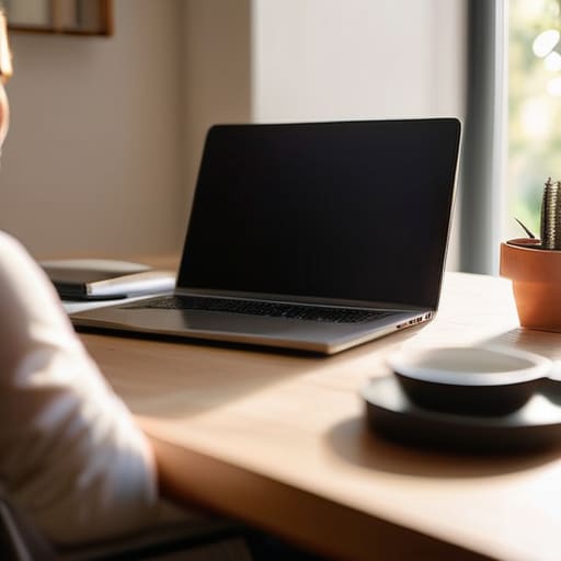 How to Stand Out in a Remote Job Interview