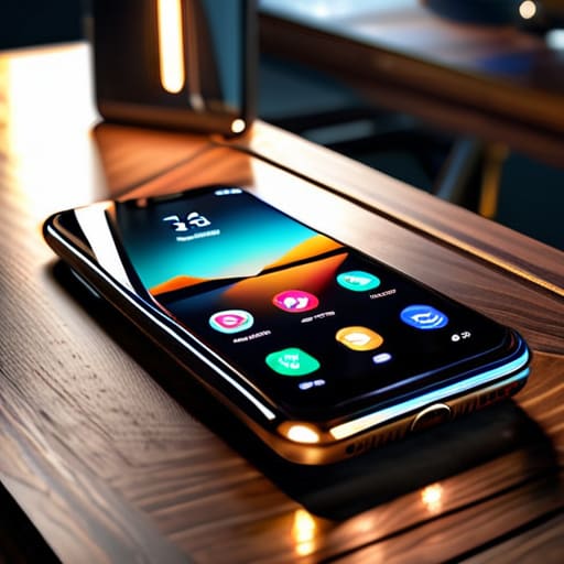 Hidden Smartphone Features You Should Be Using Right Now