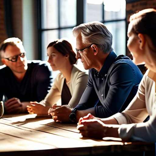 Why Soft Skills Often Outweigh Academic Degrees