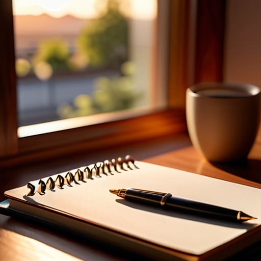 Mastering Your To-do List to Avoid Overtime