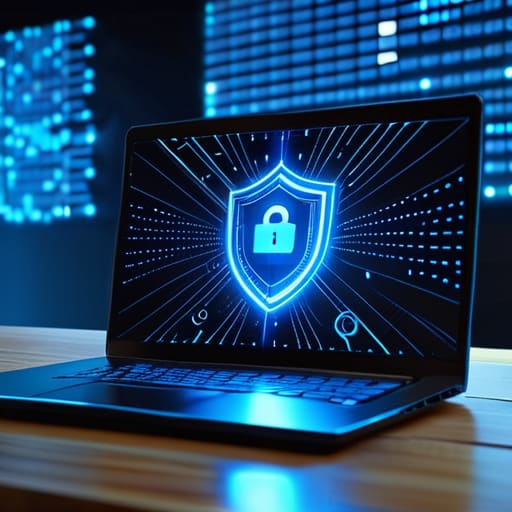Understanding Vpns: Everything You Need to Know