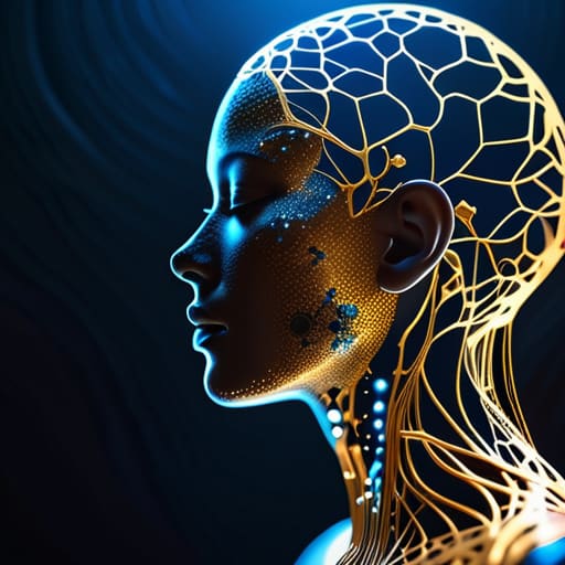 Ai Explained: an Easy Introduction to Artificial Intelligence