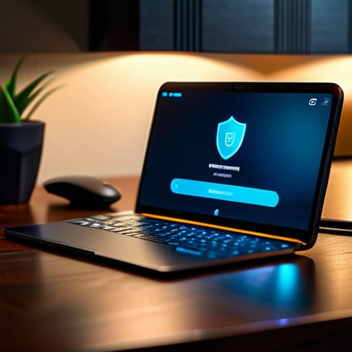 A Simple Guide to Understanding and Enabling Two-step Verification