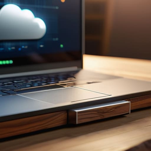 Cloud Storage vs Local Storage Choosing What Actually Lasts