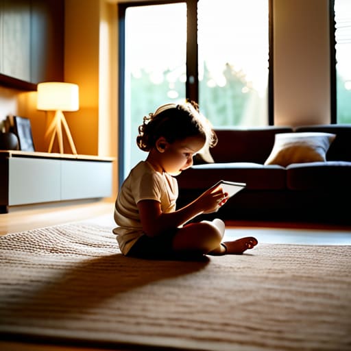 Filtering Inappropriate Content Without Constant Troubleshooting