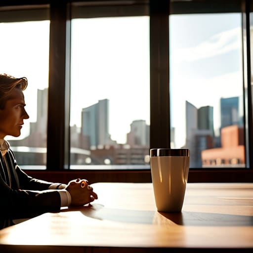 Mastering Linkedin Networking Strategies Without the Digital Noise