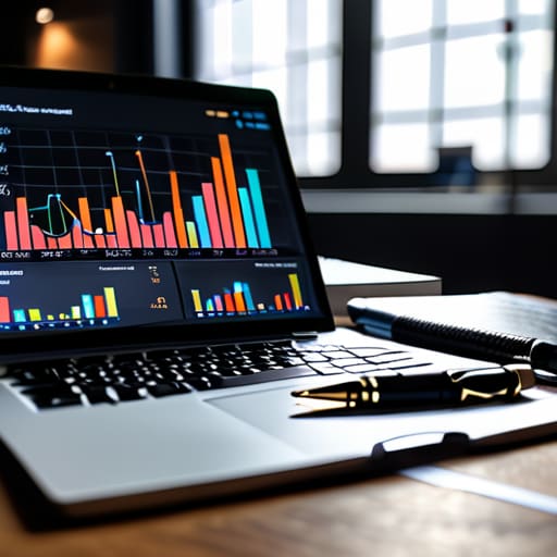 Mastering Market Value Research to Build a Solid Foundation