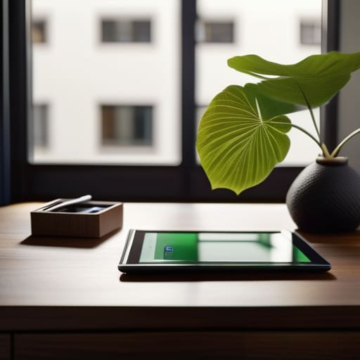 Notion for Centralized Systems workspace setup.